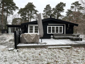 Holiday Home Giertrud - 1-1km from the sea by Interhome, Vig